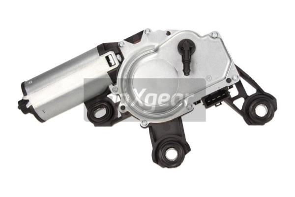 Wischermotor hinten Maxgear 57-0192 von Maxgear