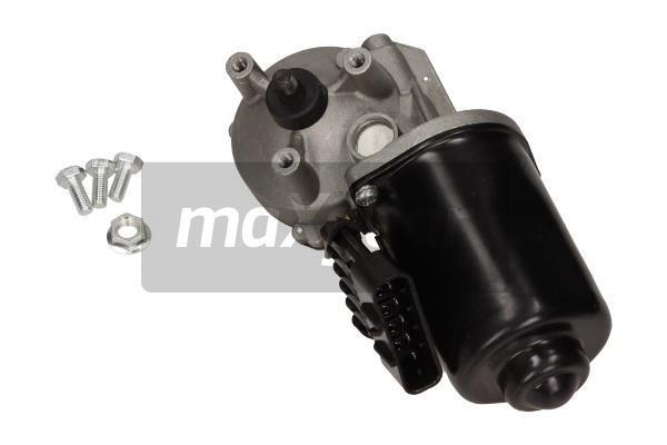 Wischermotor vorne Maxgear 57-0142 von Maxgear