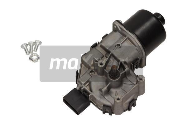 Wischermotor vorne Maxgear 57-0144 von Maxgear