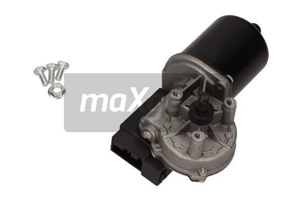 Wischermotor vorne Maxgear 57-0150 von Maxgear