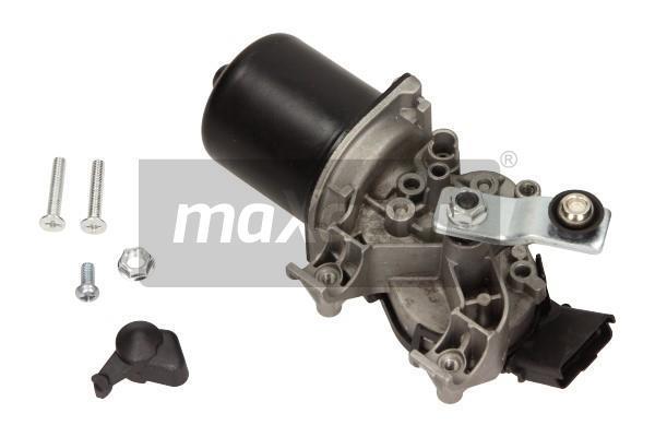 Wischermotor vorne Maxgear 57-0157 von Maxgear