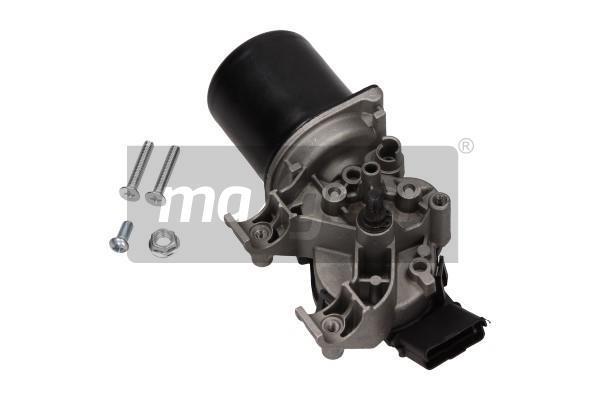 Wischermotor vorne Maxgear 57-0158 von Maxgear