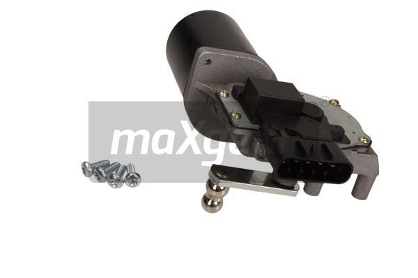 Wischermotor vorne Maxgear 57-0188 von Maxgear