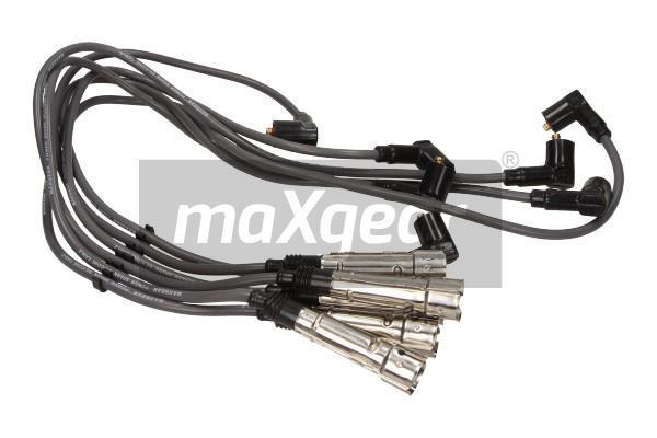 Zündleitungssatz Maxgear 53-0094 von Maxgear