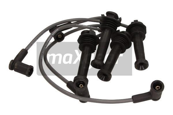 Zündleitungssatz Maxgear 53-0114 von Maxgear