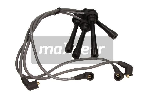 Zündleitungssatz Maxgear 53-0121 von Maxgear