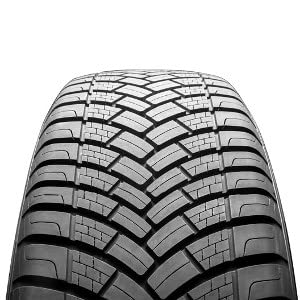 1x Maxtrek Relamax 4S 215/60R16 95H von Maxtrek