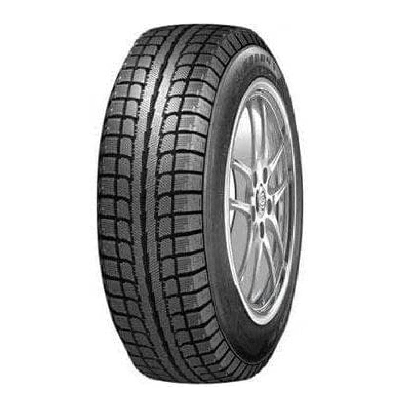 1x Maxtrek Trek M7 175/65R14 82H von Maxtrek