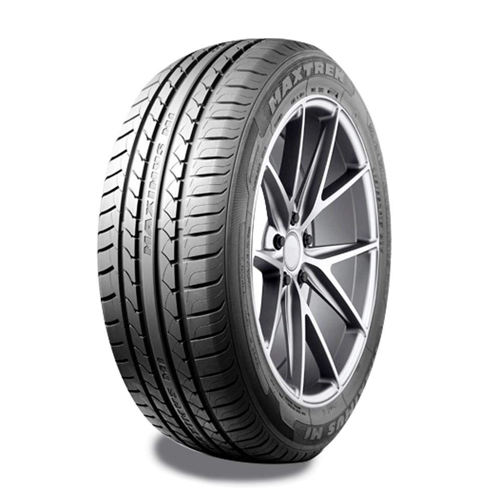 245/45R19 102W Maxtrek Maximus M1 XL Reifen Sommer PKW von Maxtrek