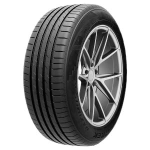 MAXTREK Sommerreifen 225/55 R 17 XL TL 101V MAXIMUS M2 BSW von Maxtrek