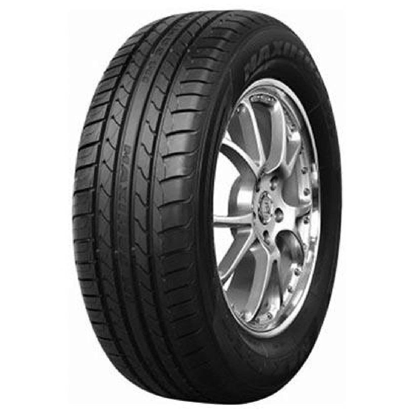 Maxtrek MAXIMUS M1 ( 205/55 R17 91W ) von Maxtrek