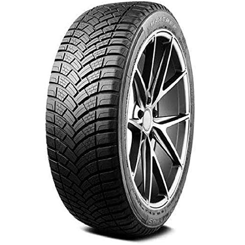 Maxtrek RELAMAX 4S 215/50 R17 95V Ganzjahresreifen GTAM T262454 ohne Felge von Maxtrek