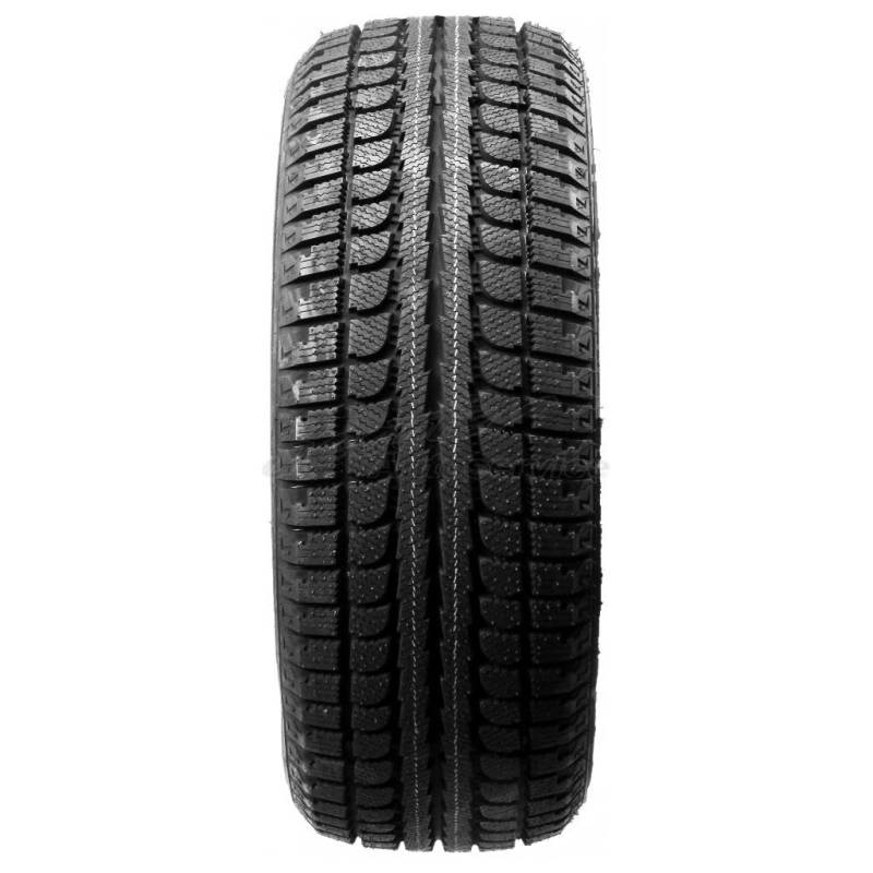 Maxtrek Trek M7 225/60 R18 100H Winterreifen GTAM T169479 ohne Felge von Maxtrek