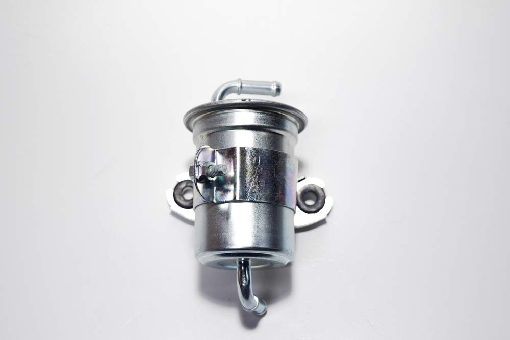 Benzinfilter Piaggio Kraftstofffilter für Porter Pickup, 2330087512000 von PIAGGIO