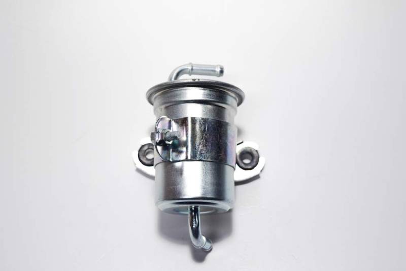 Benzinfilter Piaggio Kraftstofffilter für Porter Pickup, 2330087512000 von Maxtuned