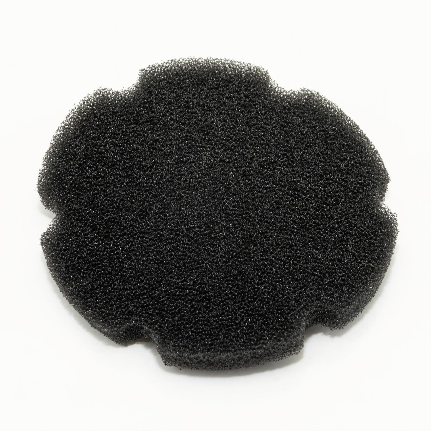 Filter Aprilia Kühlfilter Wandler, AP8102522 von Maxtuned