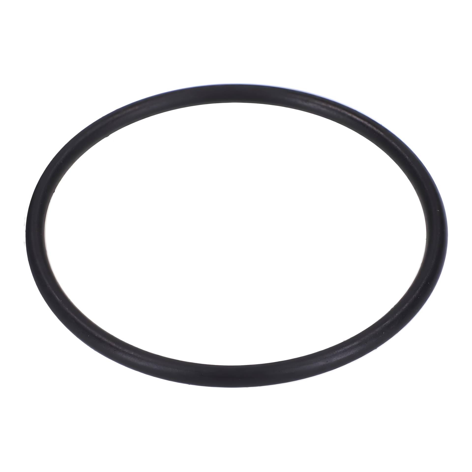 O-Ring Piaggio Dichtring Ölsieb/Ölschraube, 31,47x1,78 mm für Aprilia/Derbi/Gilera/Piaggio/Vespa, 285536 von Maxtuned