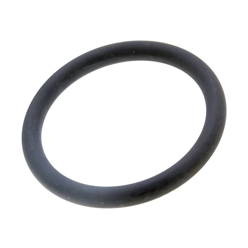 O-Ring Piaggio Zylinderkopf für Piaggio/Derbi D50B0, 1A014908 von Maxtuned