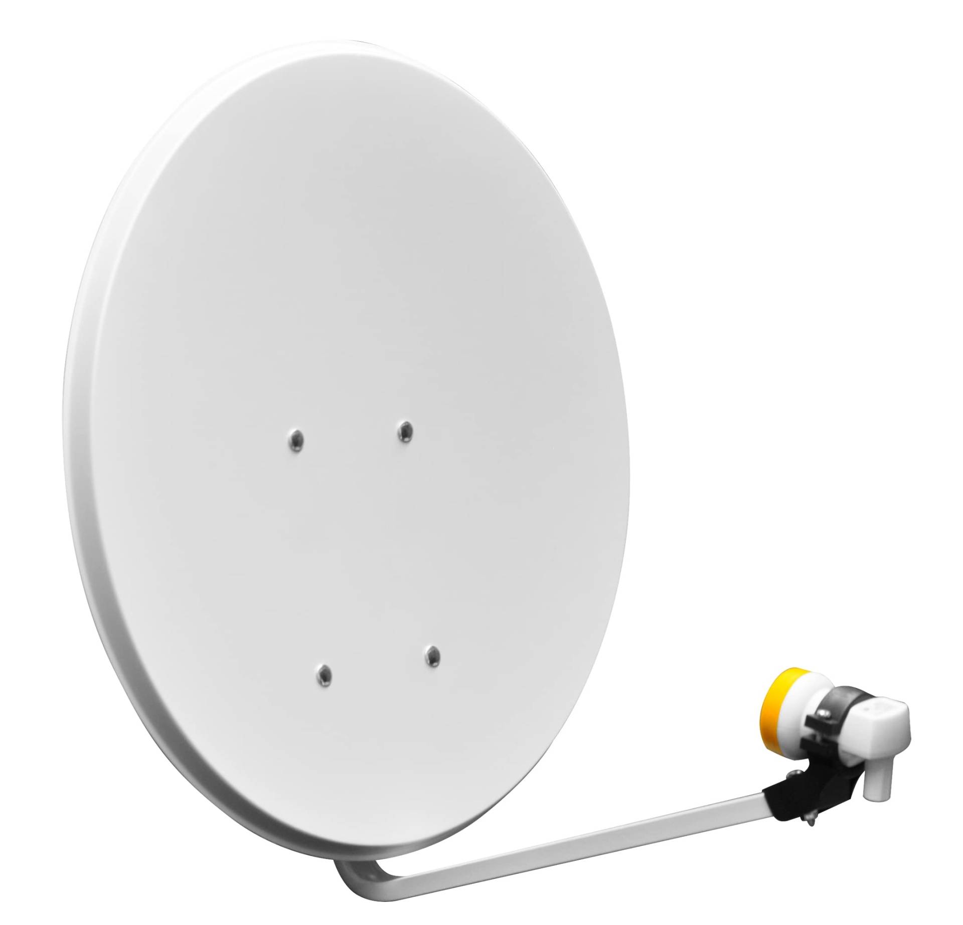 Maxview Sat-Receiver/Zubehör Sat-Antenne 60 cm von Maxview