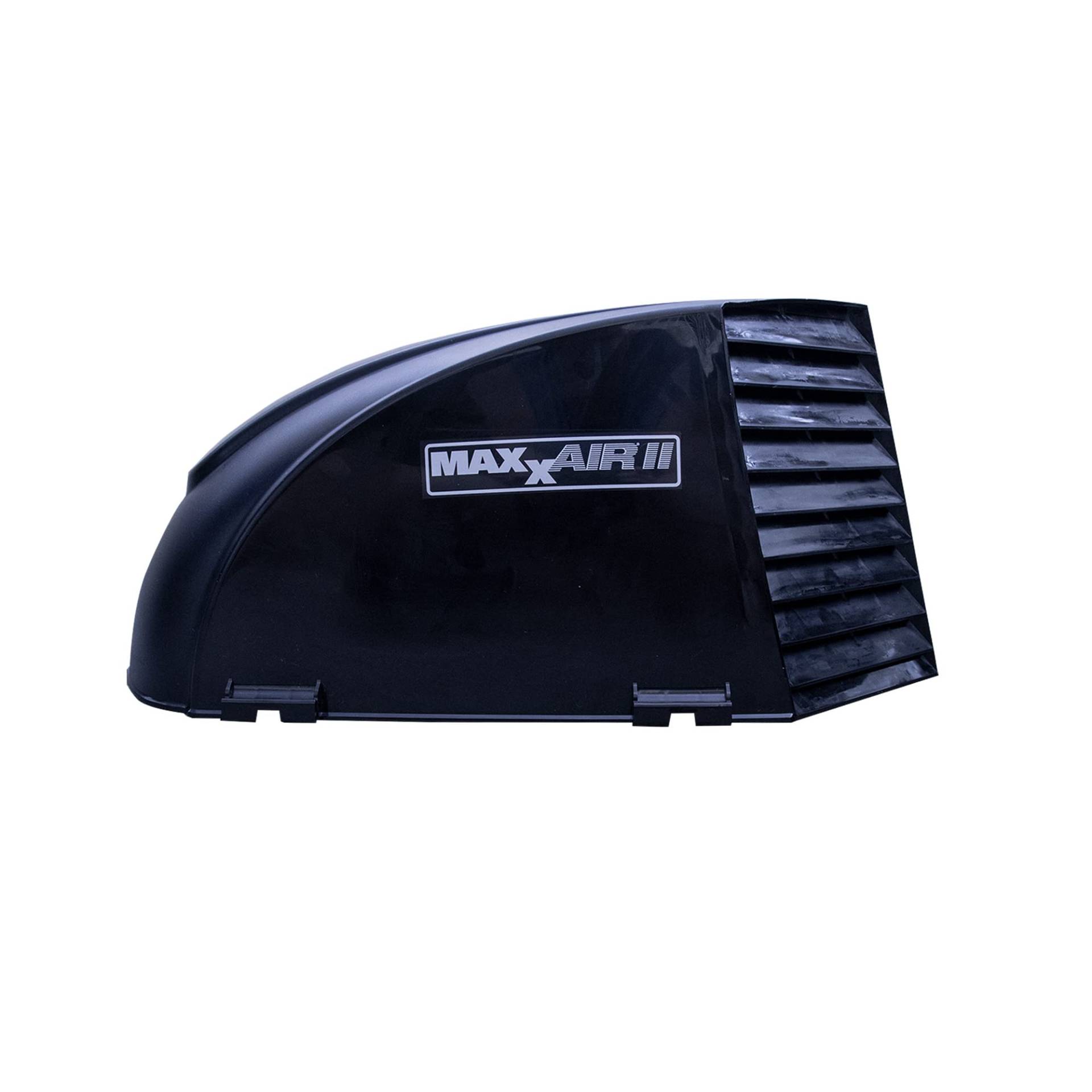 MAXXAIR Maxx II Vent Cover von Maxx Air