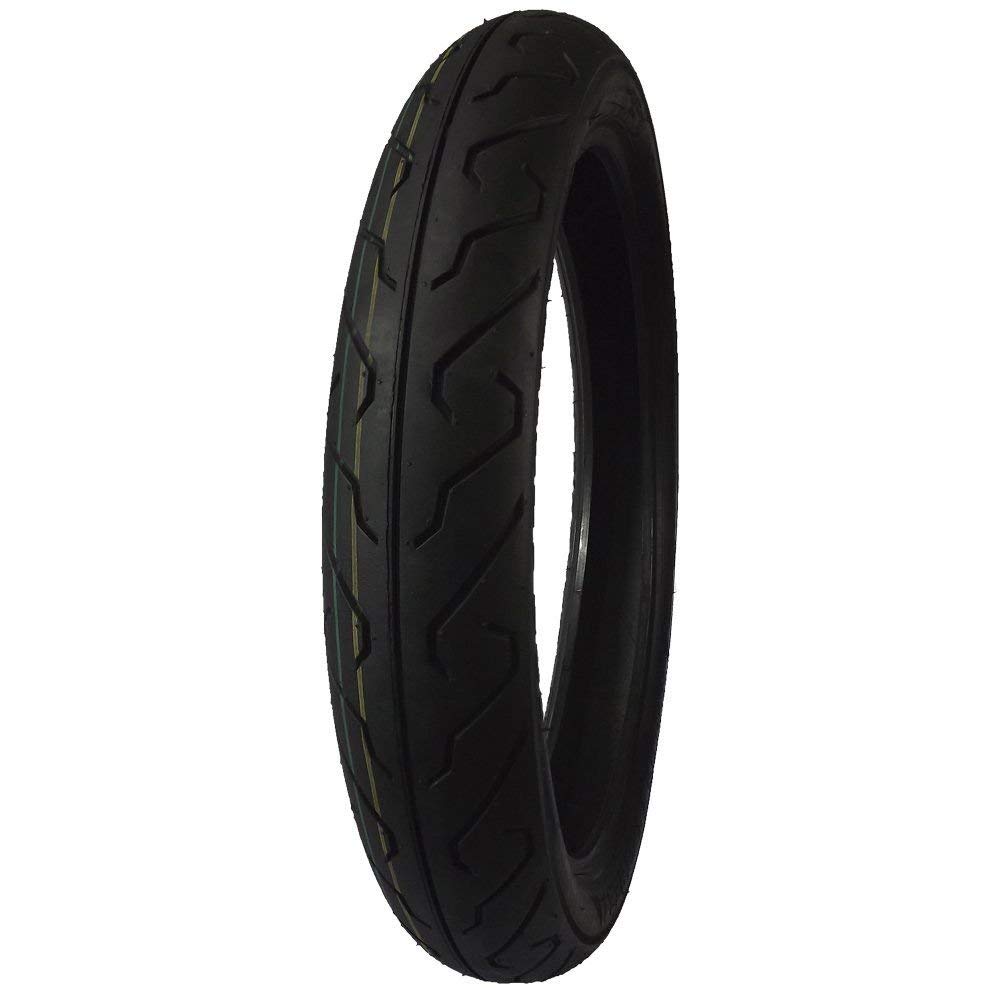 110/80-17 57H TL TL 57 H von Maxxis