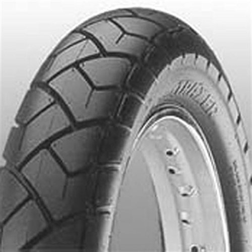 90/90-21 54H TT TT 54 H von Maxxis