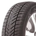 AP2 All Season XL 3PMSF von Maxxis