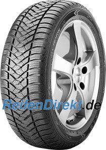 Maxxis All Season AP2 ( 185/70 R14 92H XL ) von Maxxis