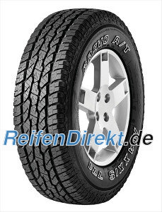 Maxxis AT-771 Bravo ( 215/70 R16 100T OWL ) von Maxxis