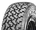 AT-980E 6-PR OWL von Maxxis