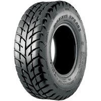 ATV-Reifen MAXXIS 18560010 OQMA 38Q SPRZ von Maxxis