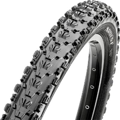 Ardent von Maxxis