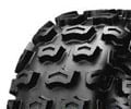 C-9209 All Trak 2-PR E4 von Maxxis