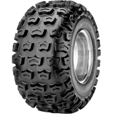 C 9209 All Trak von Maxxis