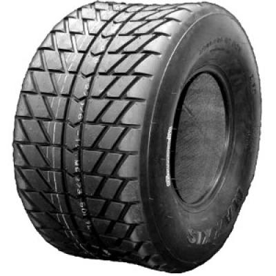 C9273 von Maxxis