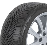 Ganzjahresreifen MAXXIS Premitra AP3 235/45R17 97W, DOT20 von Maxxis