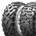 M-302 BigHorn 3.0 von Maxxis