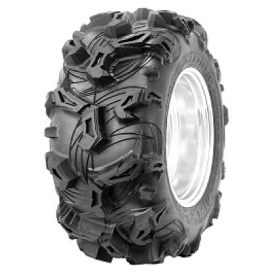 M-60 Maxxzilla von Maxxis