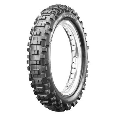 M-7324 Super Soft von Maxxis