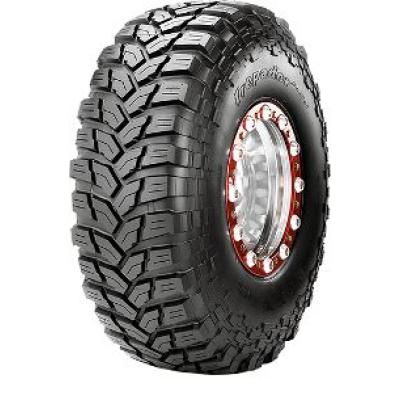 M-8060 Trepador Radial von Maxxis