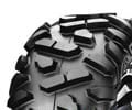 M-918 Big-Horn 6-PR E4 von Maxxis