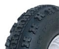 M-931 Razr 4-PR E4 von Maxxis