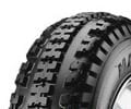 M-931 Razr MX 4-PR E4 von Maxxis