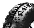 M-933 Razr2 6-PR E4 von Maxxis