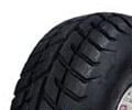 M-991 Spearz E4 6-PR von Maxxis