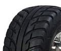 M-992 Spearz E4 4-PR von Maxxis