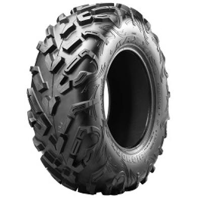 M301 Bighorn 3.0 von Maxxis