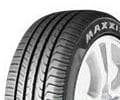 M36+ Victra I-Max RunFlat von Maxxis