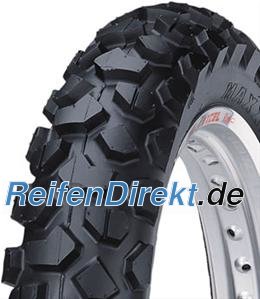 Maxxis M6006 ( 120/80-18 TT 62S Hinterrad ) von Maxxis