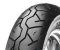 M6011 Classic Rear von Maxxis